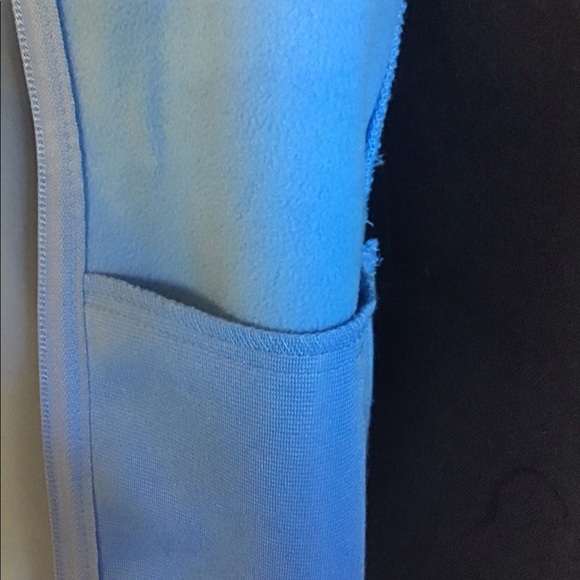 Columbia Blue Jacket - Picture 8 of 8